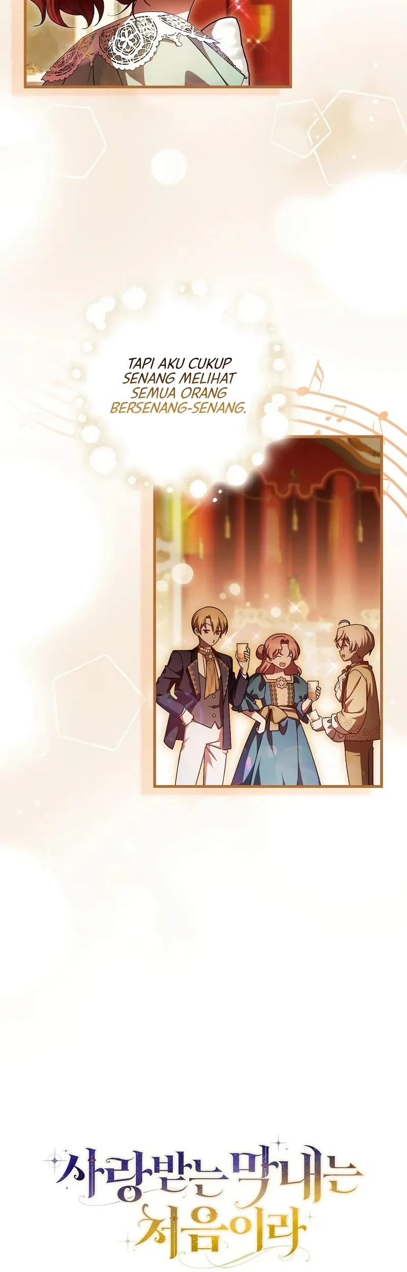 Chapter 103 - halaman 7