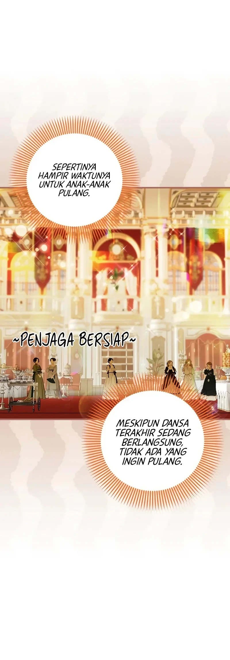 Chapter 103 - halaman 9