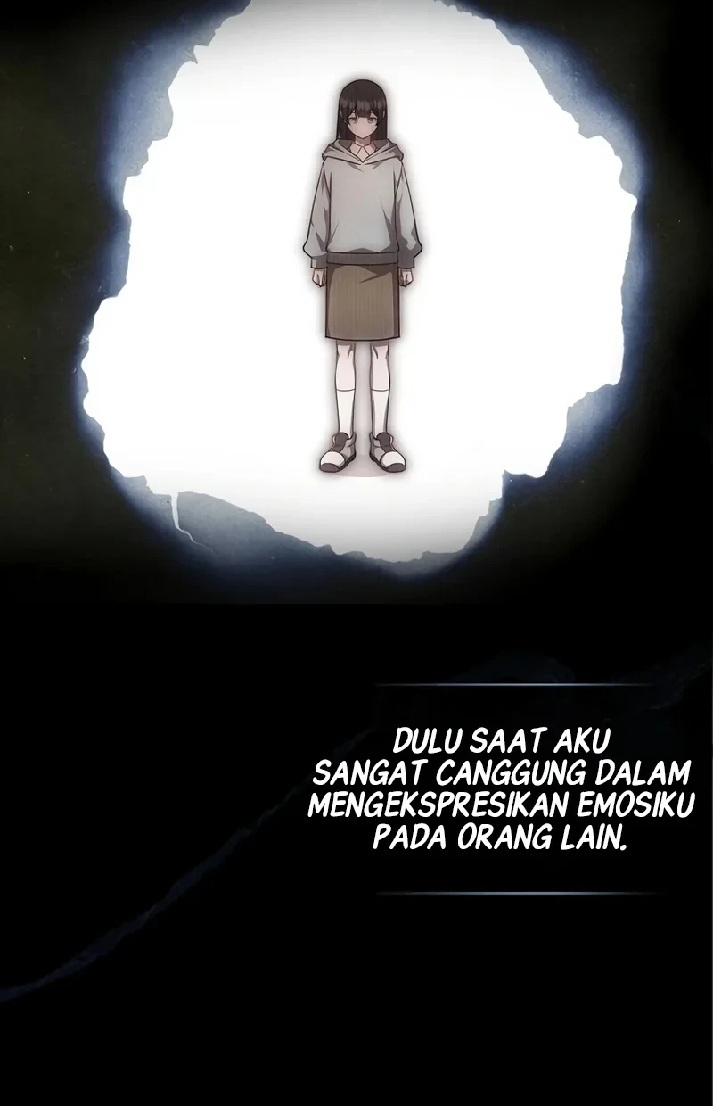 Chapter 103 - halaman 13