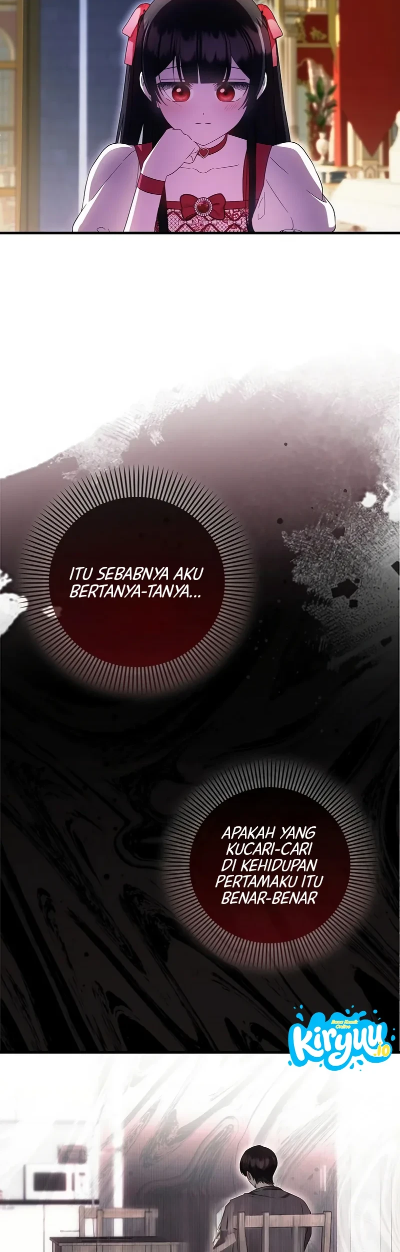 Chapter 103 - halaman 15