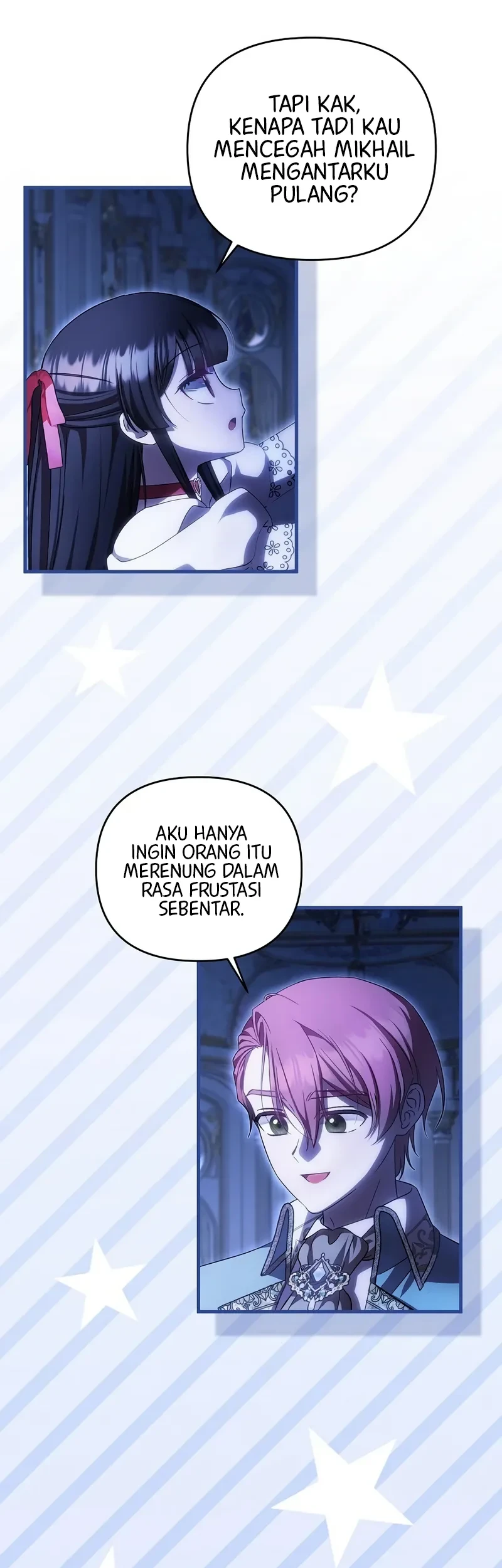 Chapter 103 - halaman 22