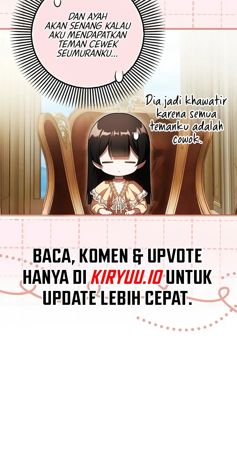 Chapter 103 - halaman 29