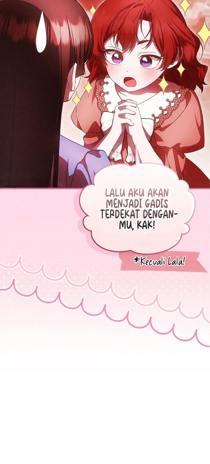 Chapter 103 - halaman 33