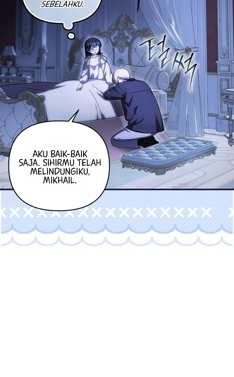 Chapter 104 - halaman 38