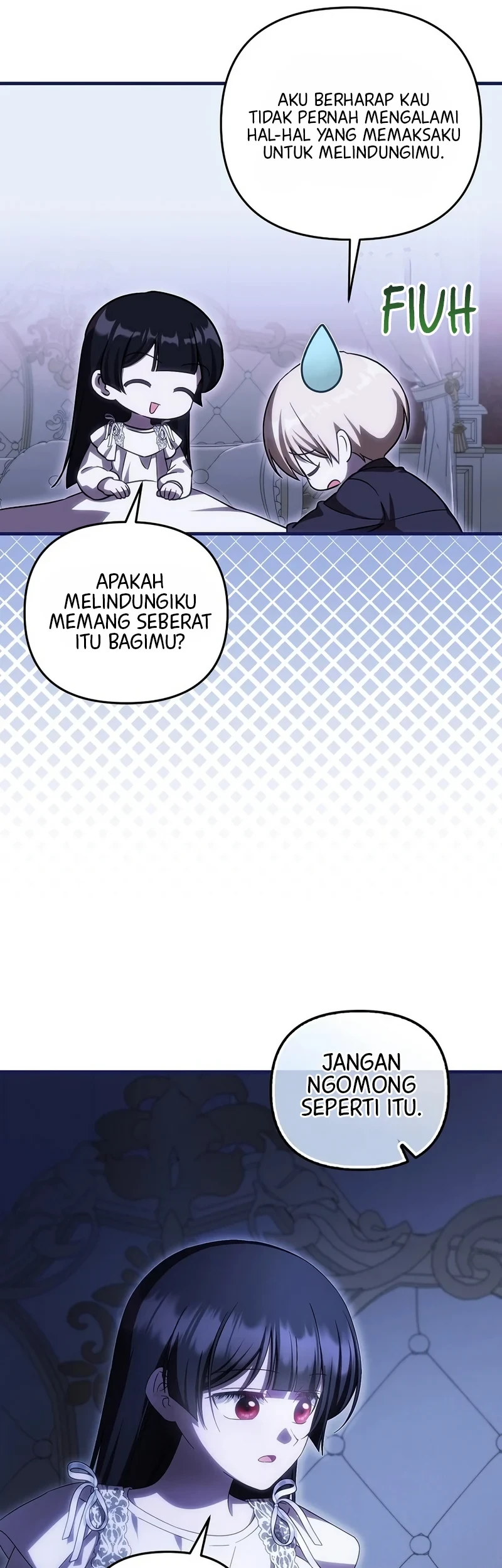 Chapter 104 - halaman 39