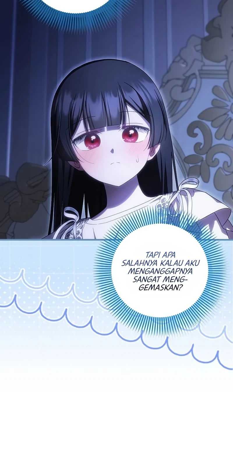 Chapter 104 - halaman 42