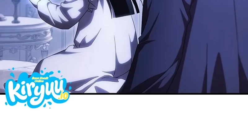Chapter 104 - halaman 46
