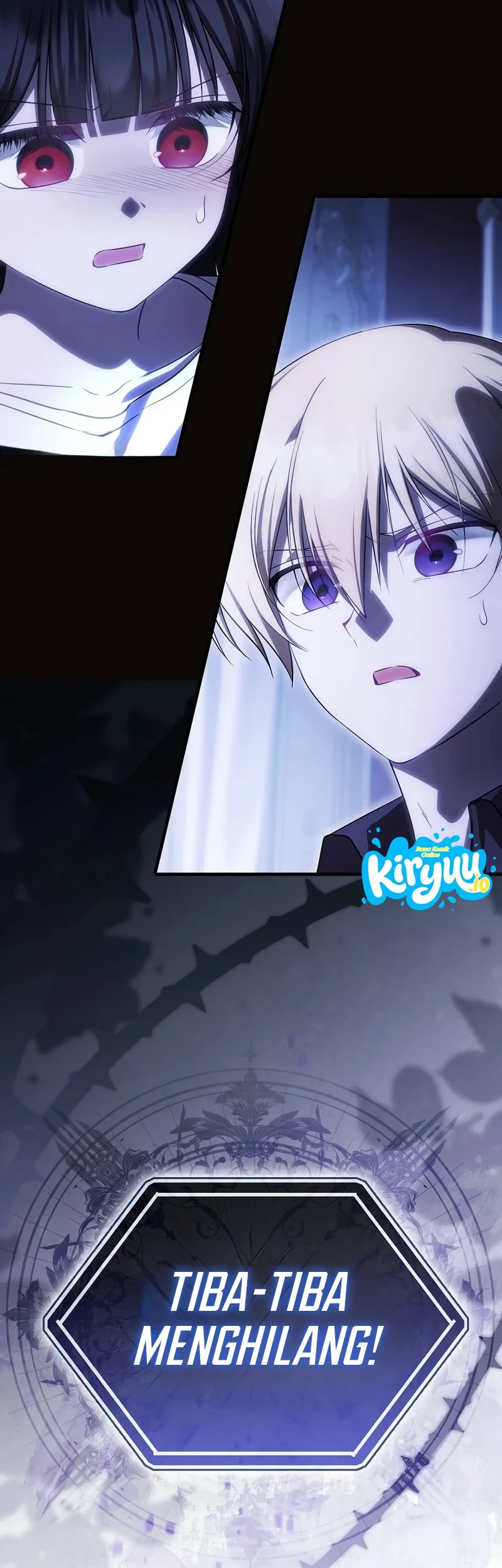 Chapter 104 - halaman 48