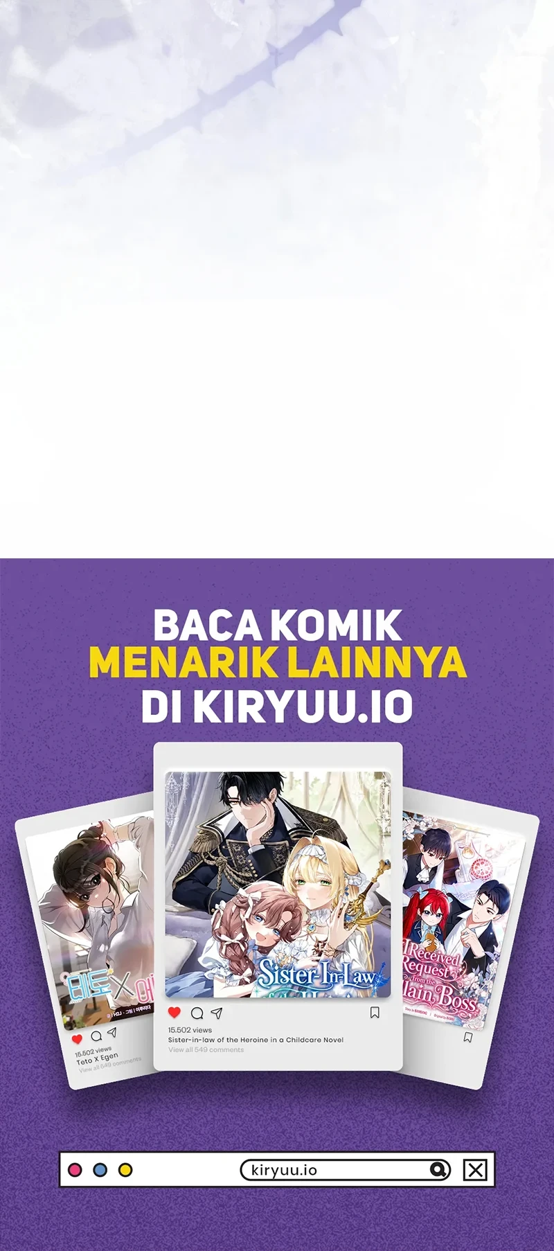 Chapter 104 - halaman 49