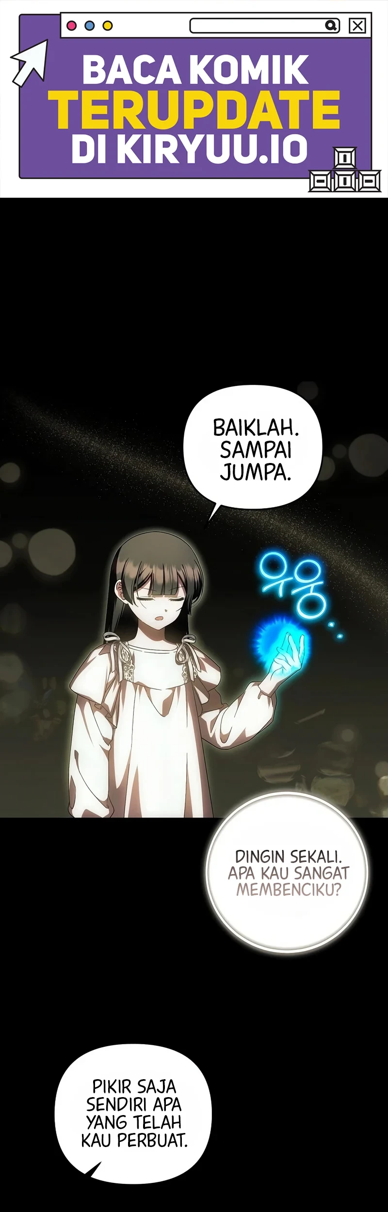 Chapter 104 - halaman 3