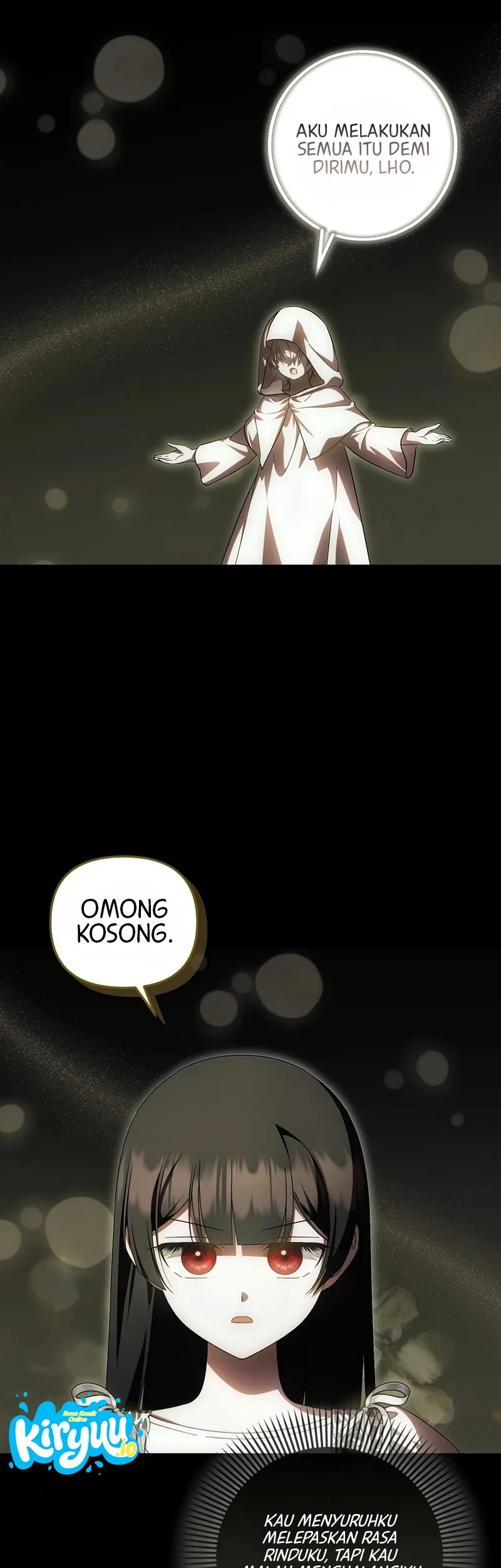 Chapter 104 - halaman 4
