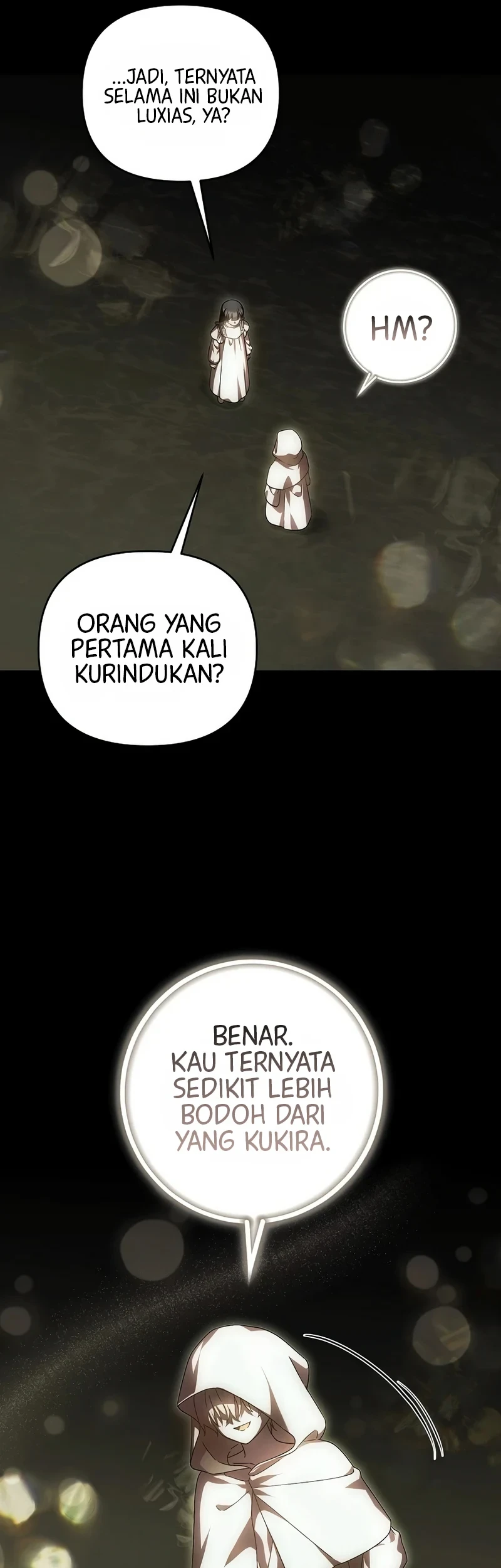 Chapter 104 - halaman 7
