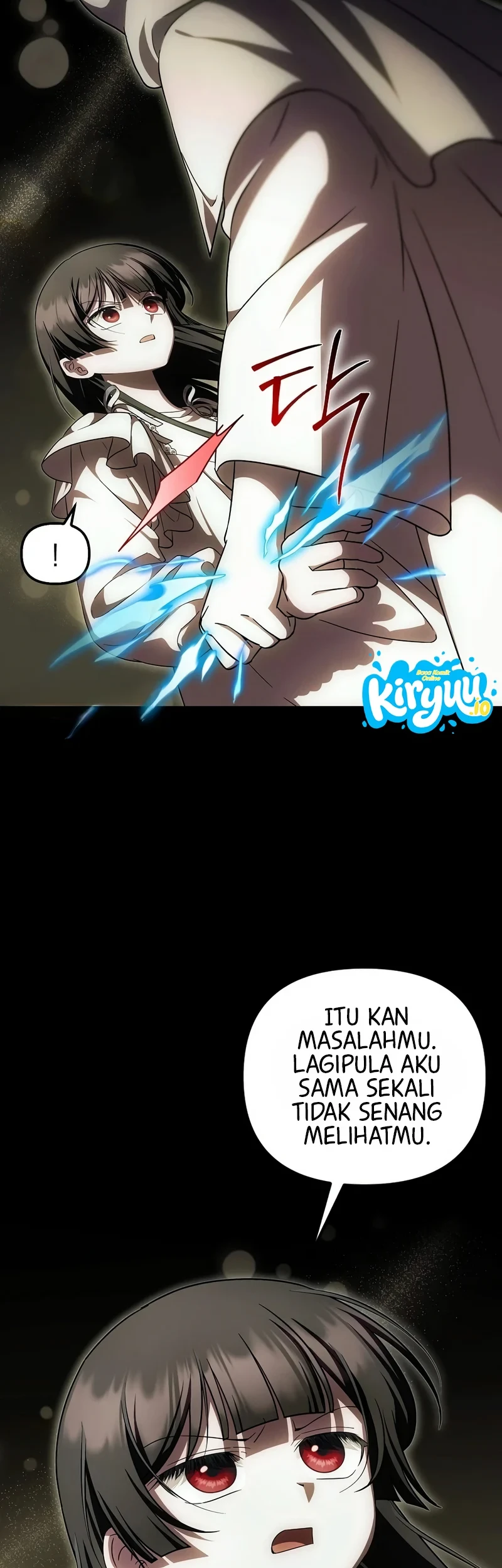 Chapter 104 - halaman 9