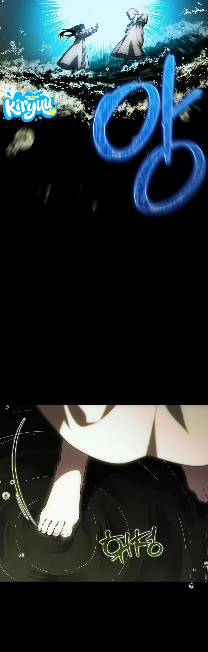 Chapter 104 - halaman 14