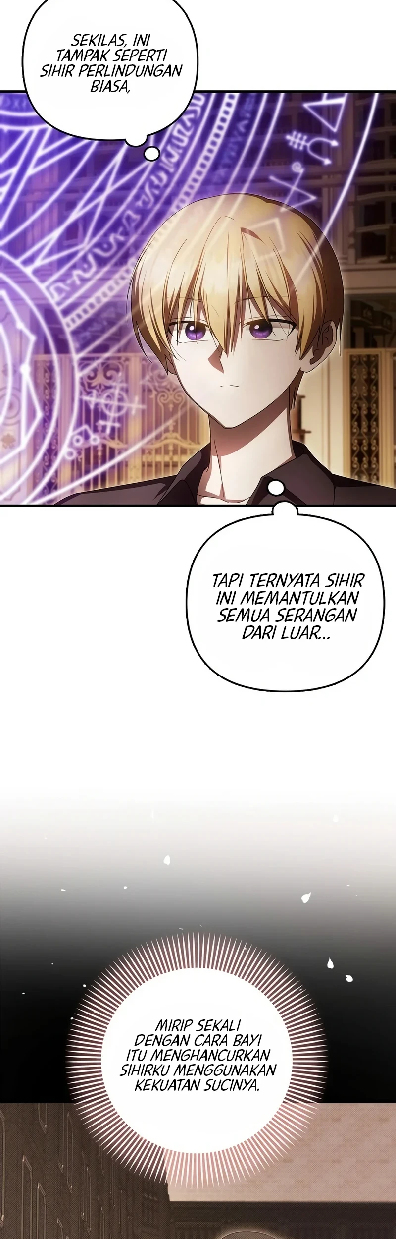 Chapter 104 - halaman 20