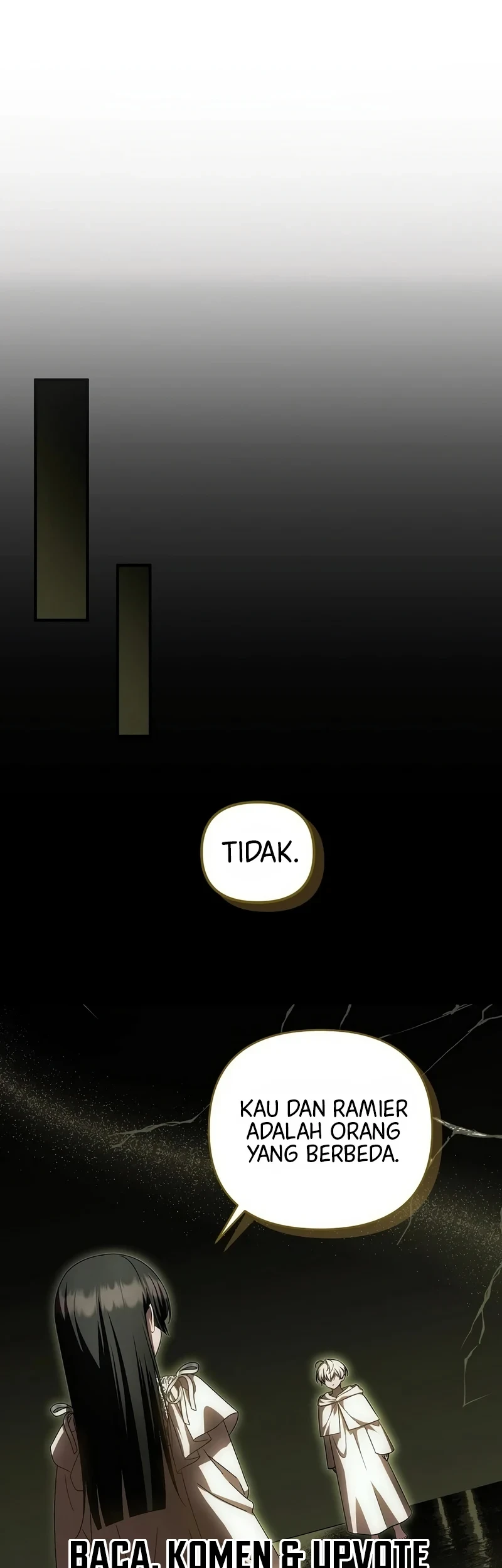Chapter 104 - halaman 27