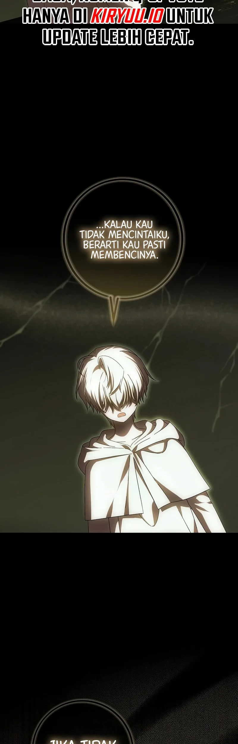 Chapter 104 - halaman 28
