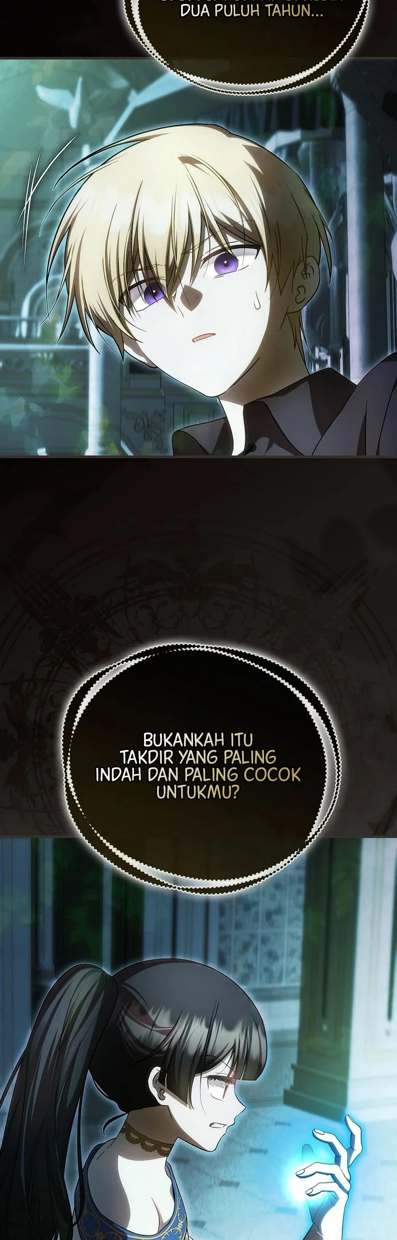 Chapter 105 - halaman 33