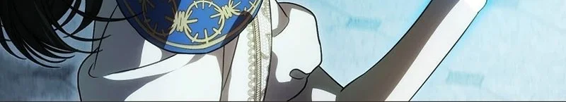 Chapter 105 - halaman 34