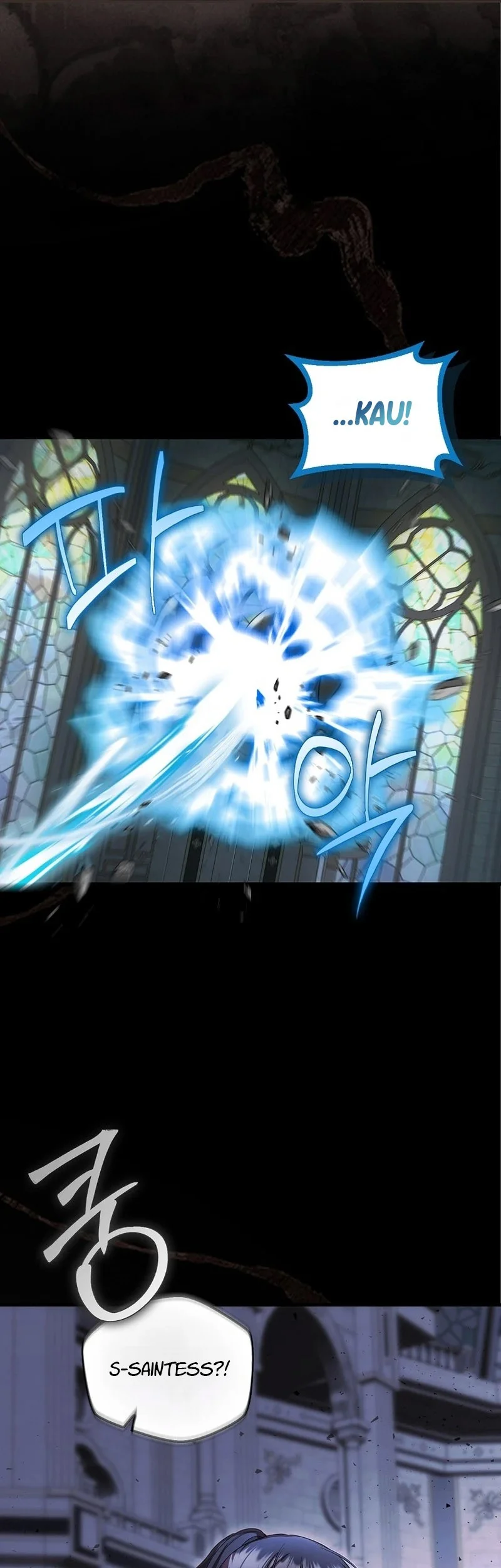 Chapter 105 - halaman 35