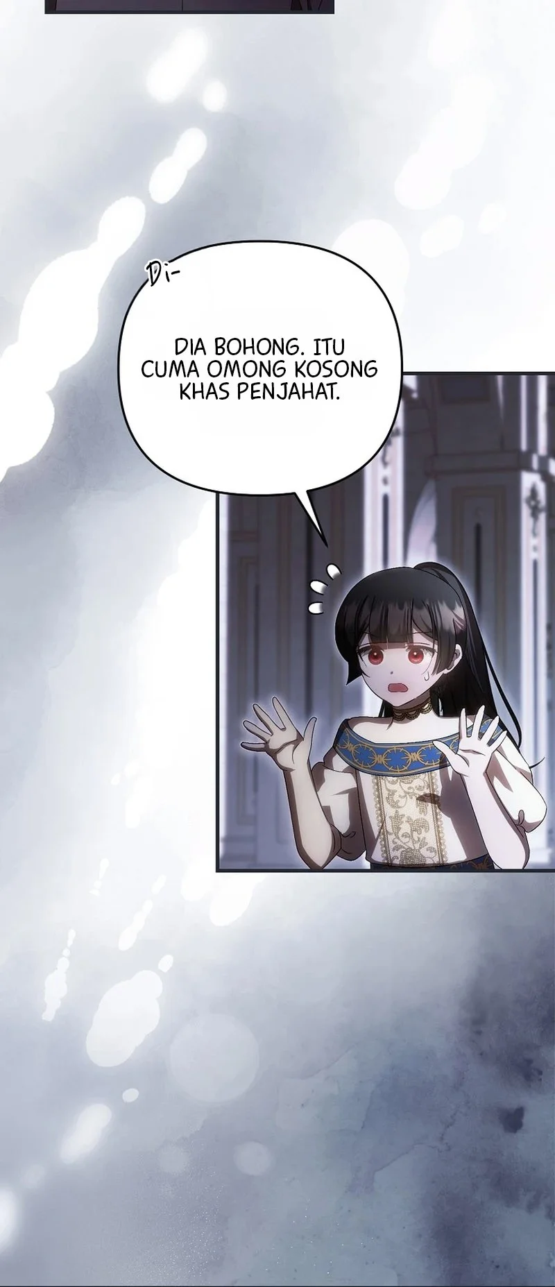 Chapter 105 - halaman 41