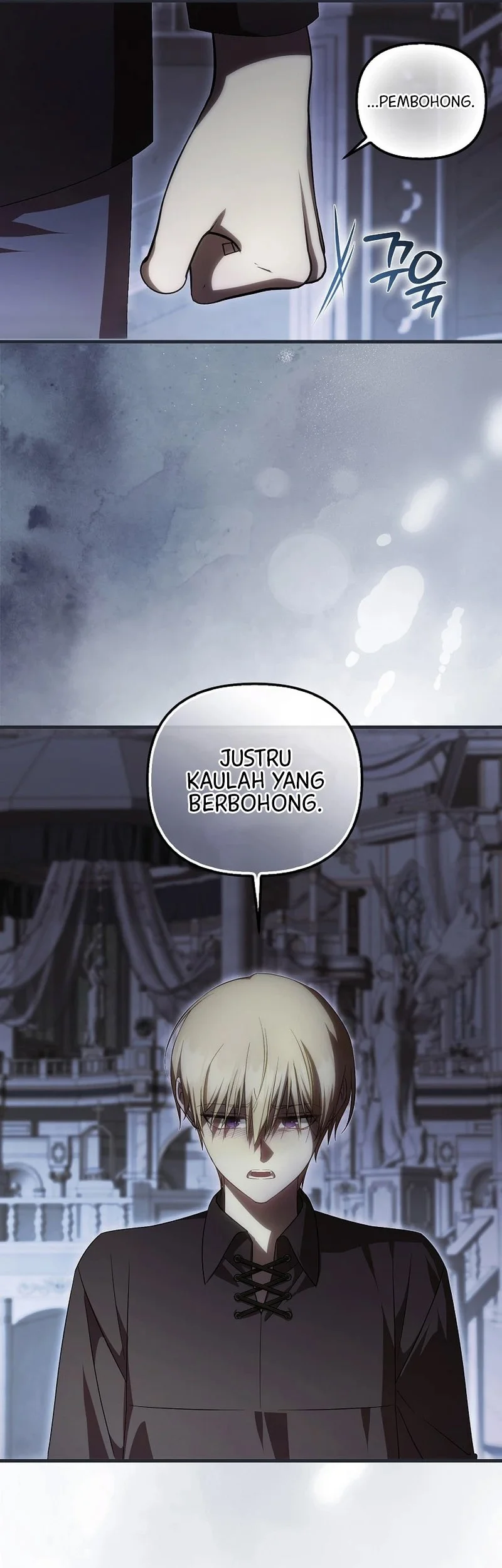 Chapter 105 - halaman 42