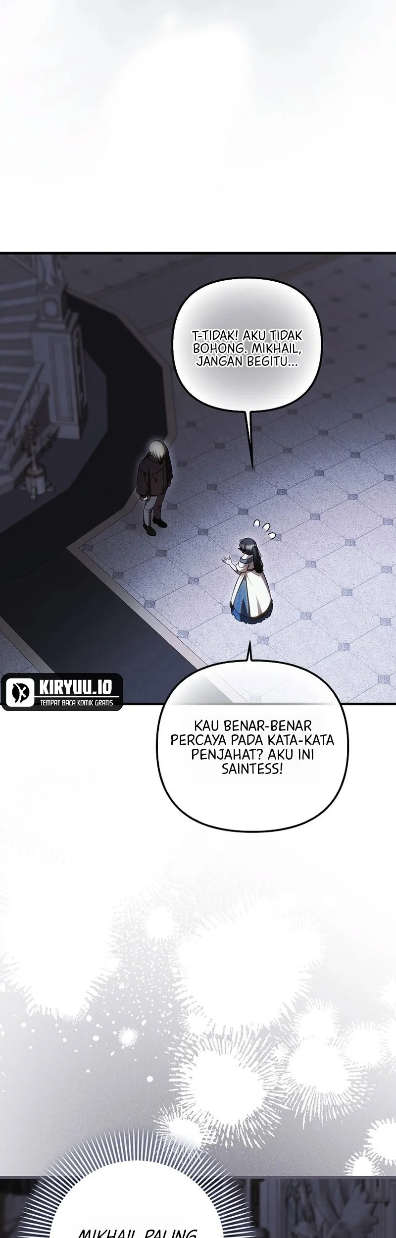 Chapter 105 - halaman 43
