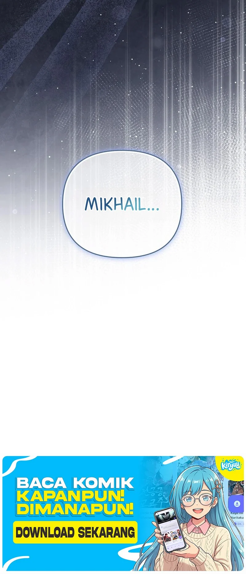 Chapter 105 - halaman 48