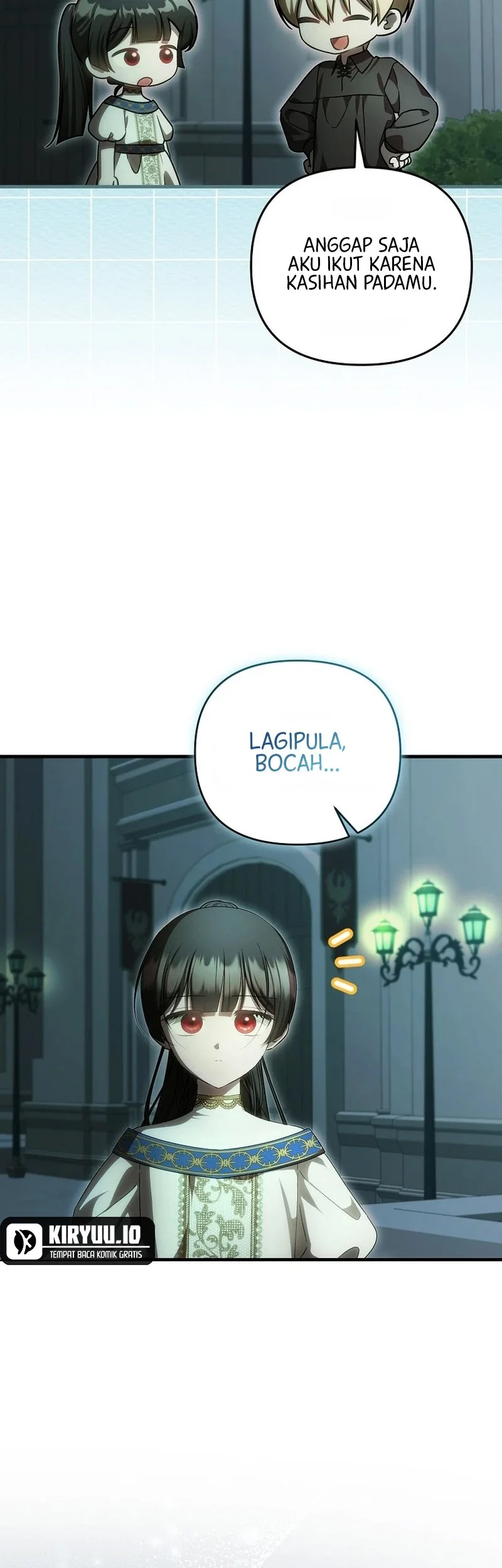 Chapter 105 - halaman 4
