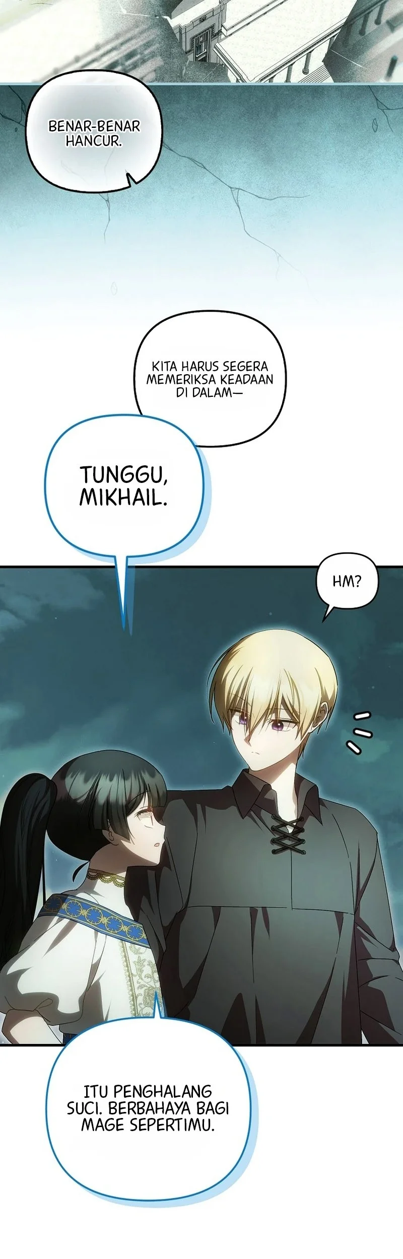 Chapter 105 - halaman 12