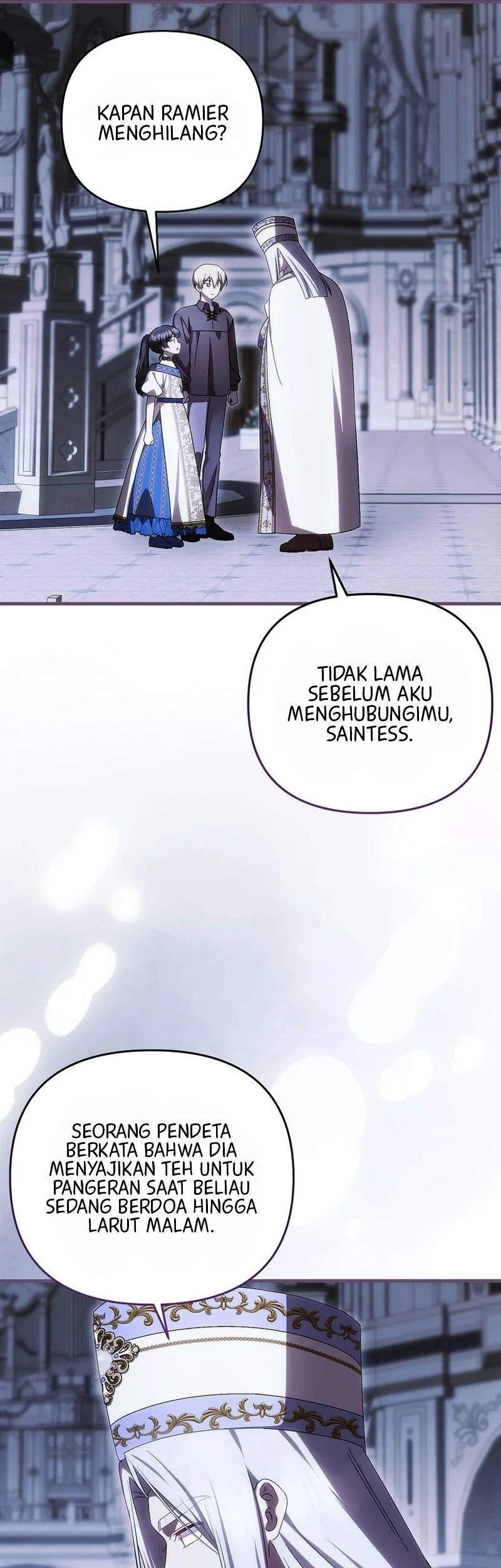 Chapter 105 - halaman 17