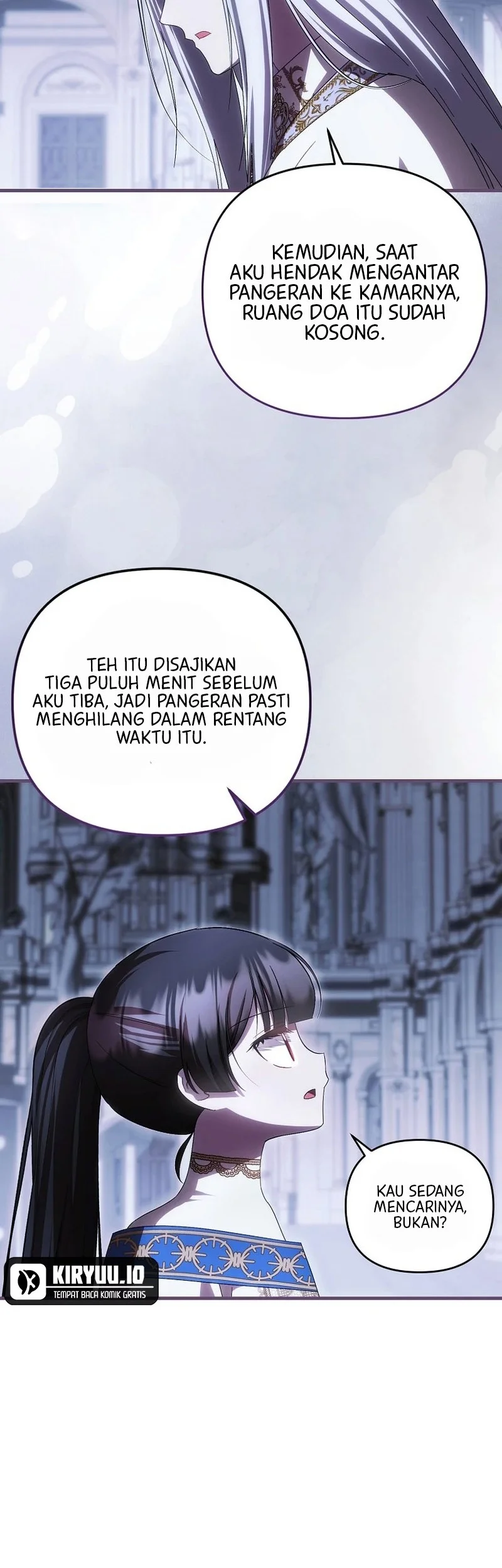 Chapter 105 - halaman 18