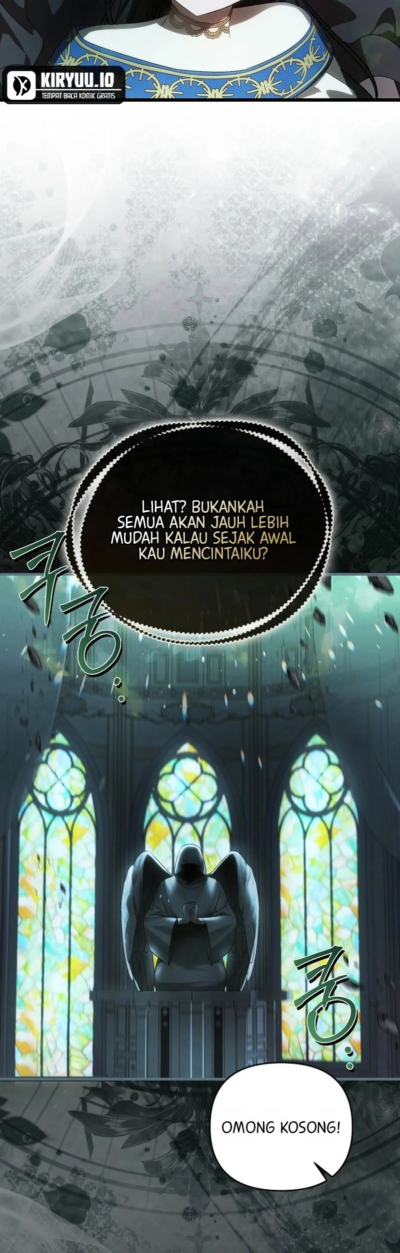 Chapter 105 - halaman 26