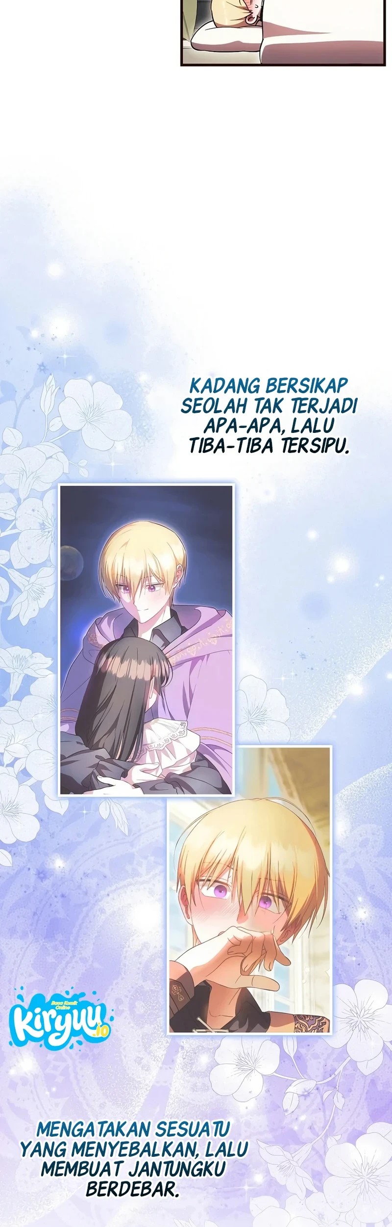 Chapter 106 - halaman 35