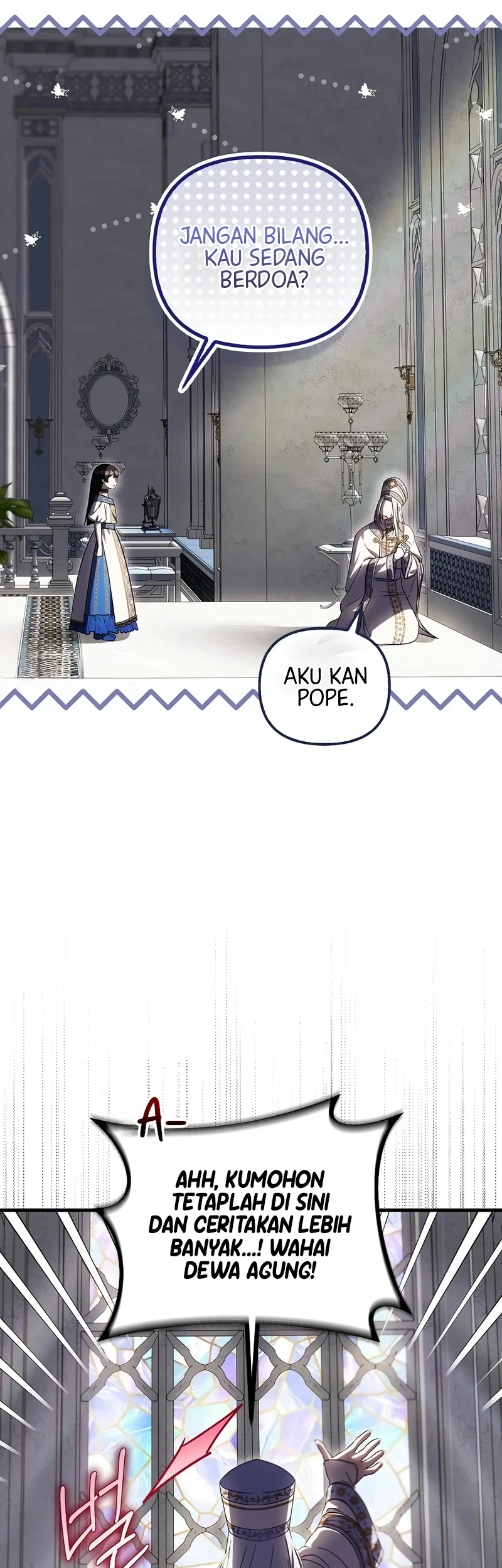 Chapter 106 - halaman 42