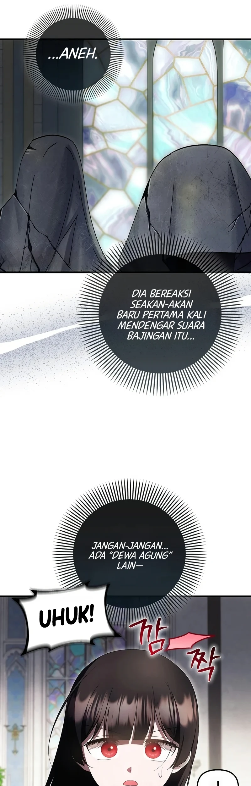 Chapter 106 - halaman 46