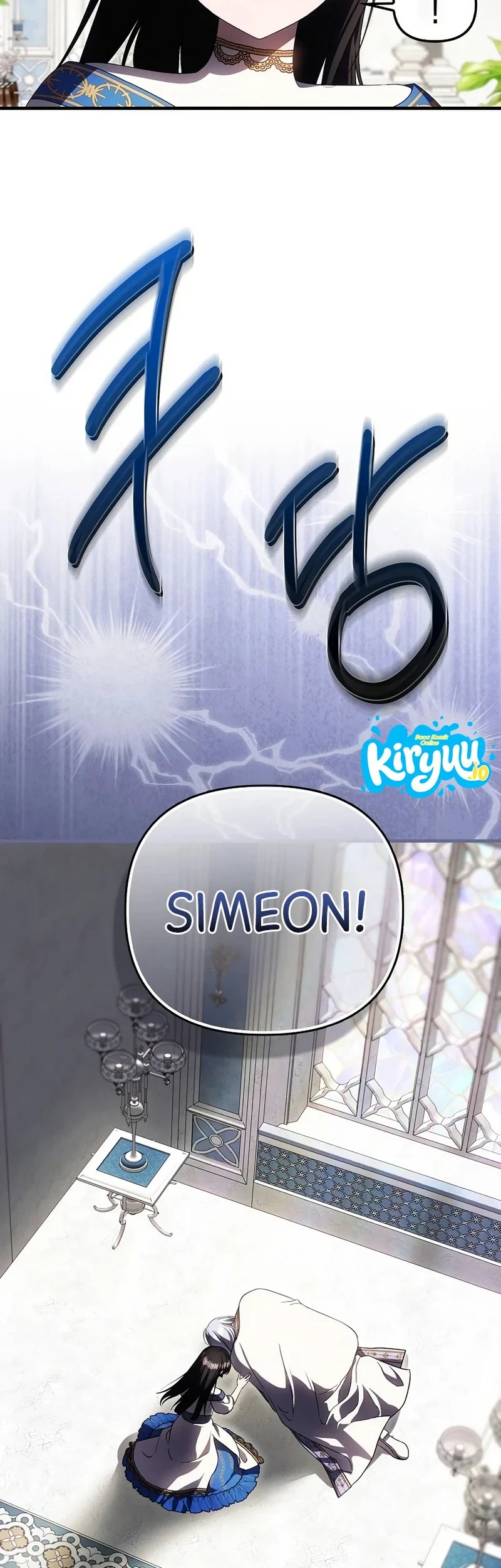 Chapter 106 - halaman 47