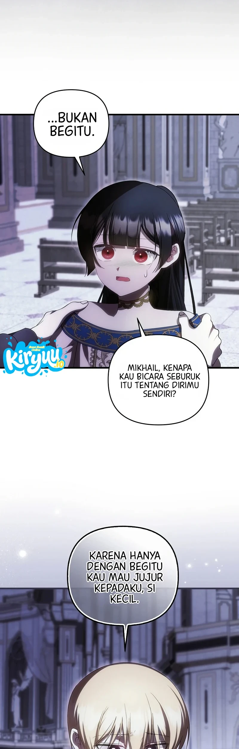 Chapter 106 - halaman 4