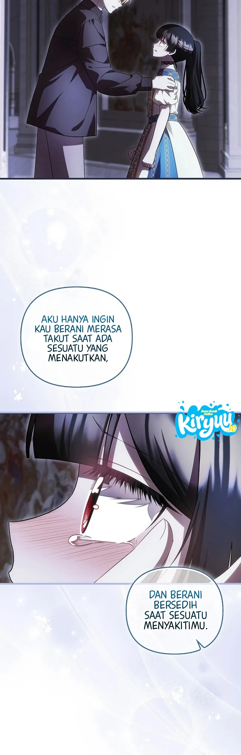 Chapter 106 - halaman 7