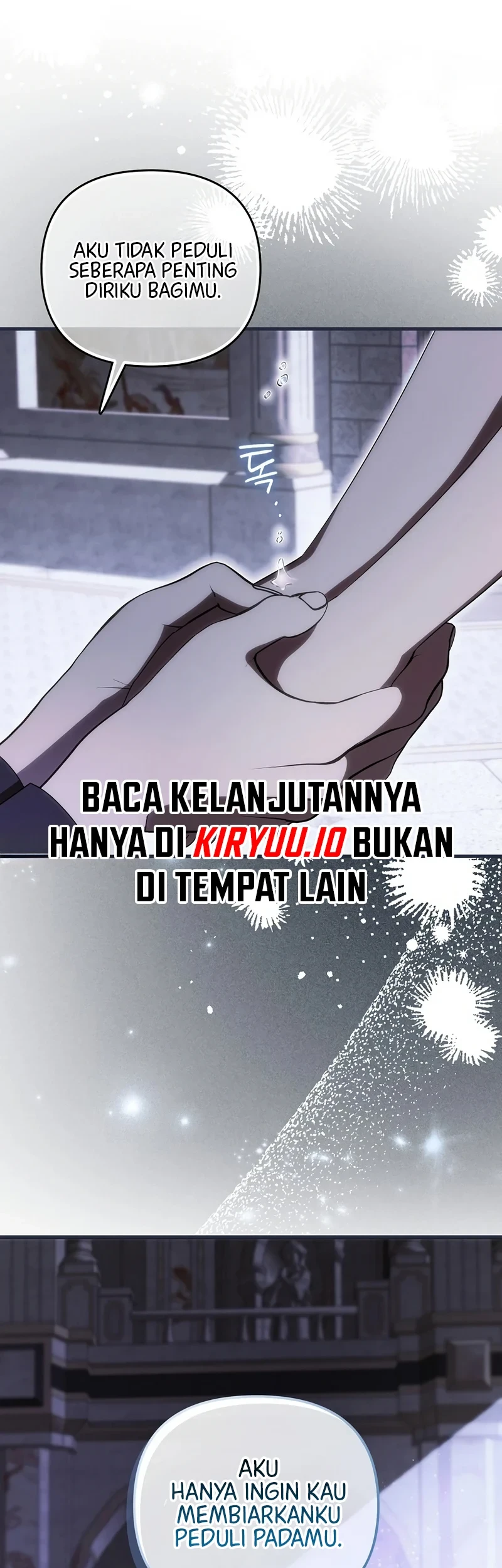 Chapter 106 - halaman 9