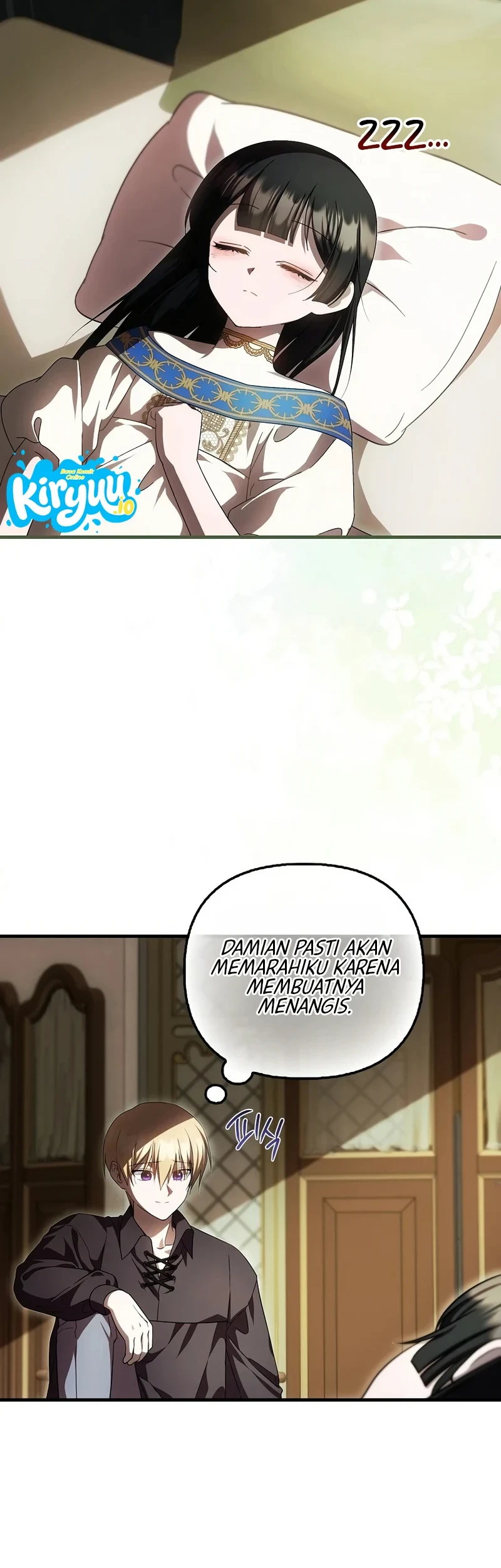 Chapter 106 - halaman 12