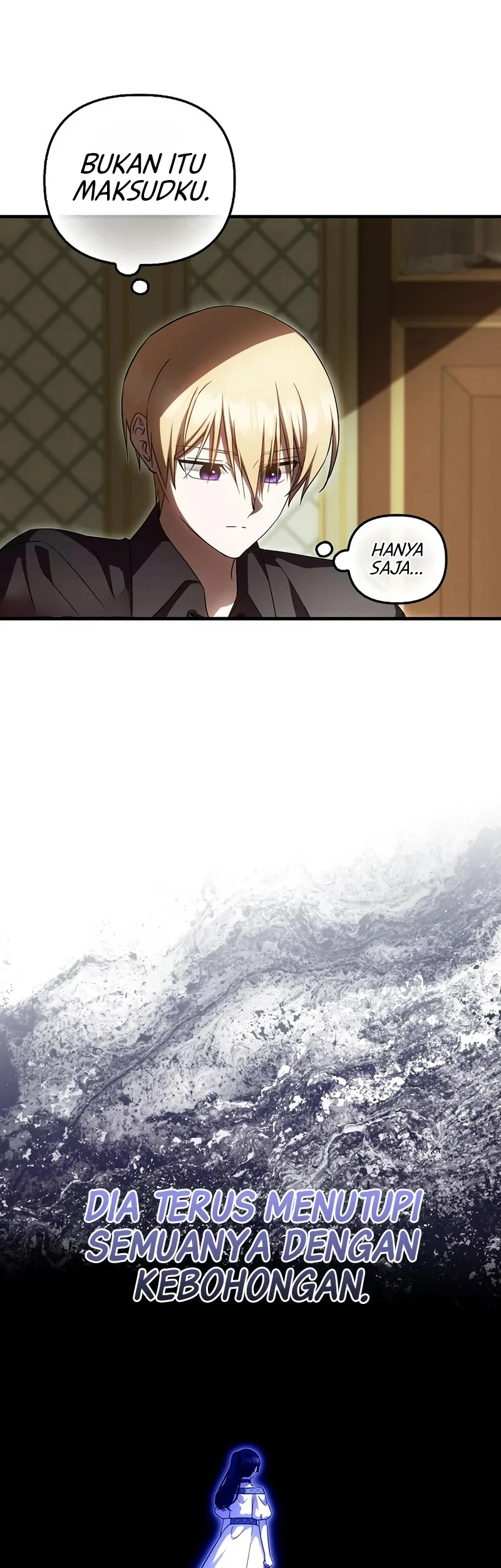 Chapter 106 - halaman 13