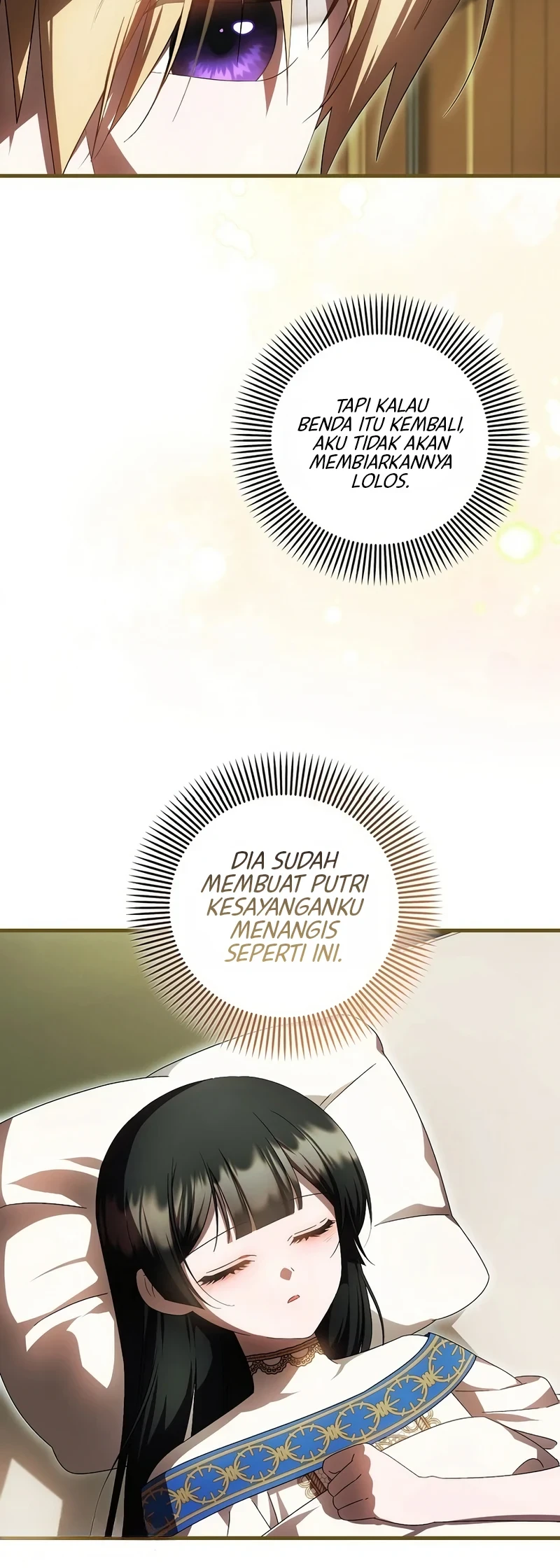 Chapter 106 - halaman 21
