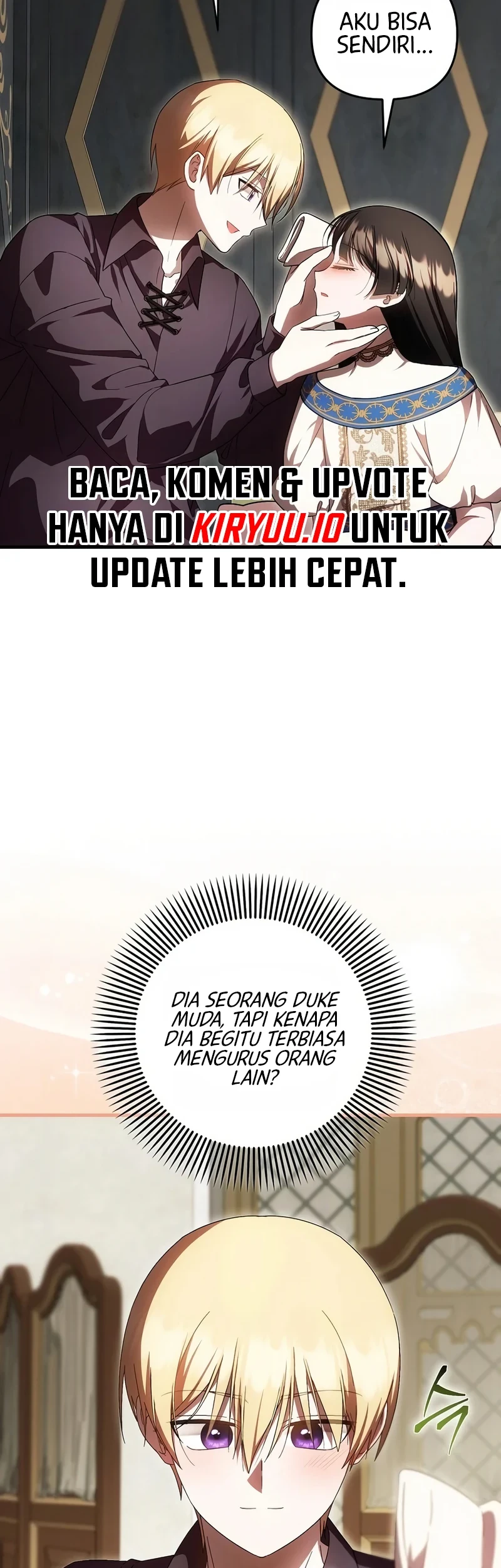 Chapter 106 - halaman 27