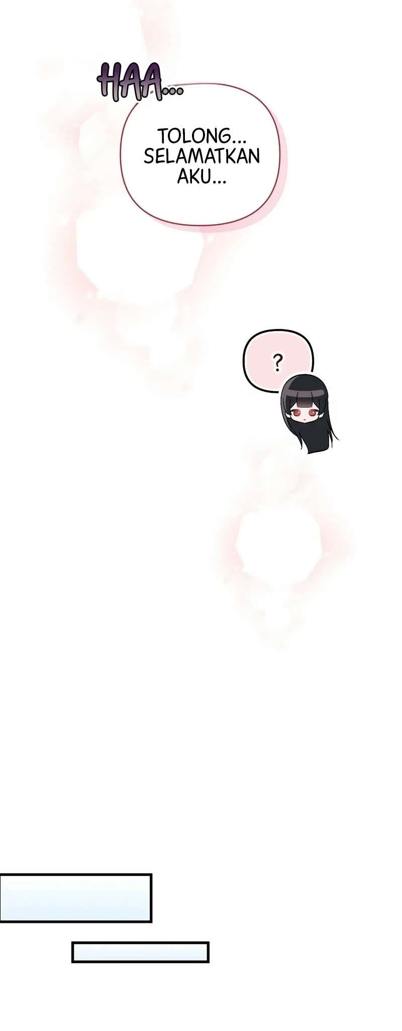 Chapter 106 - halaman 33