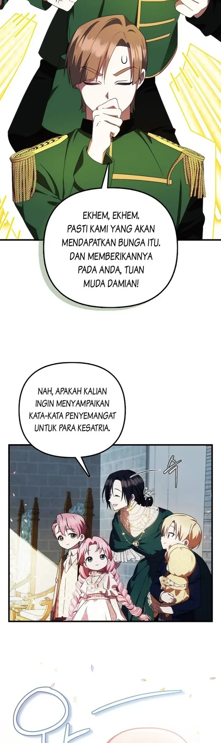 Chapter 11 - halaman 34