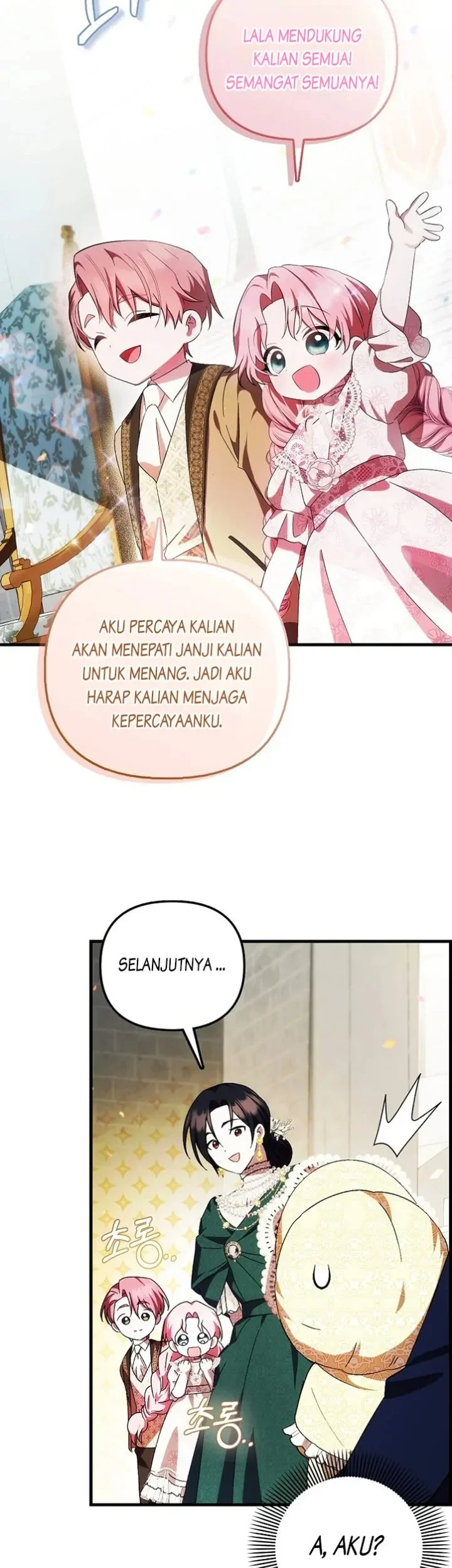 Chapter 11 - halaman 35