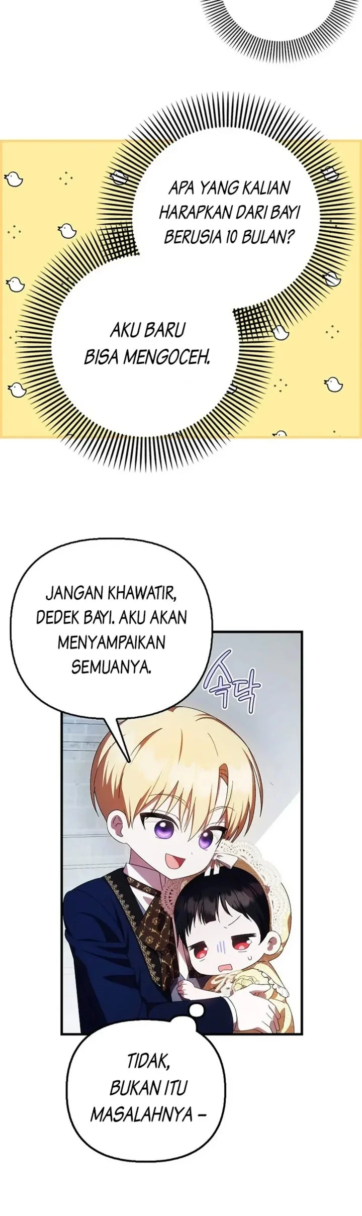 Chapter 11 - halaman 36