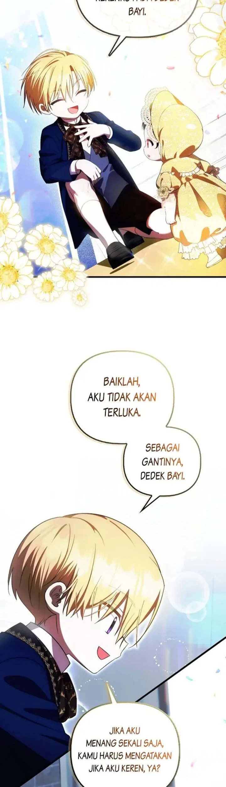 Chapter 11 - halaman 44