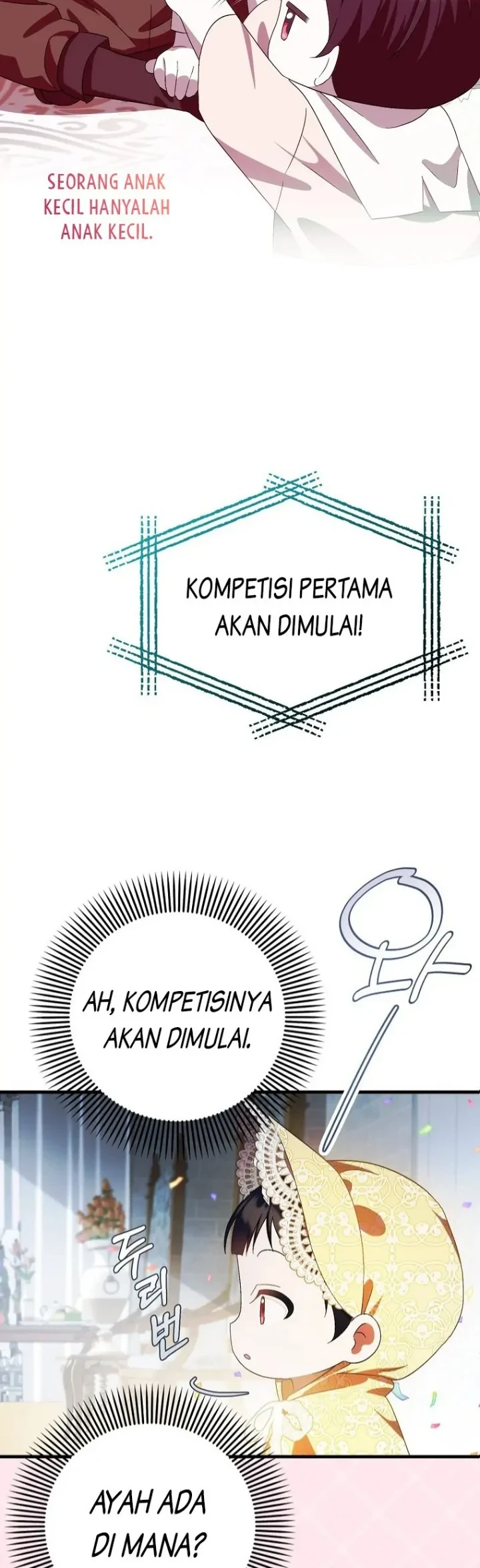 Chapter 11 - halaman 47